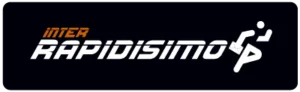 Logo-Inter-Rapidisimo-Vh-400x122-1